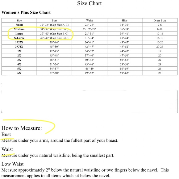 Intimate Attitude Skull and plaid satin Corset. - Picture 13 of 17